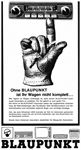 Blaupunkt 1964 0.jpg